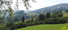 Hof und Umgebung
